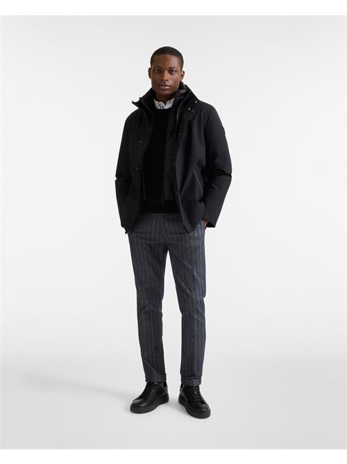  HARMONT & BLAINE | K0P2060405901/999